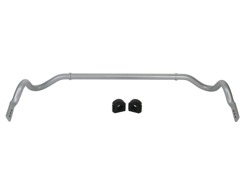 Whiteline 15-18 BMW M3 / 15-20 BMW M4 Front 30mm Adjustable Swaybar-thumbmail-2