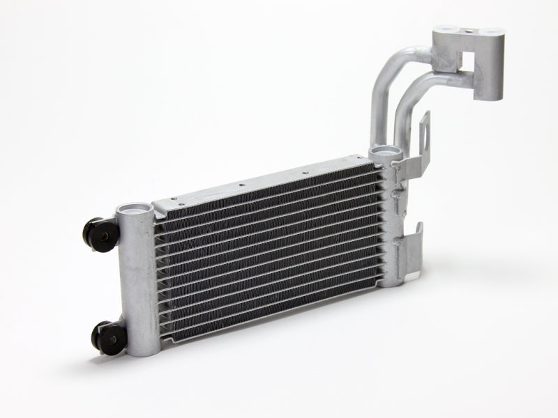 CSF 07-13 BMW M3 (E9X) DCT Oil Cooler-thumbmail-3