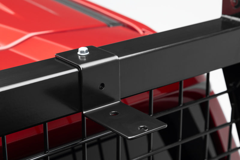 BackRack Arrow Stick Bracket Arrow Stick Brackets Pair-thumbmail-7