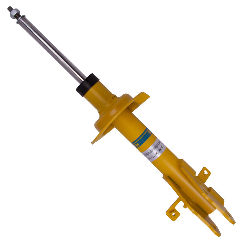 Bilstein B6 07-08 Ford Edge Front Left Strut Assembly-thumbmail-3