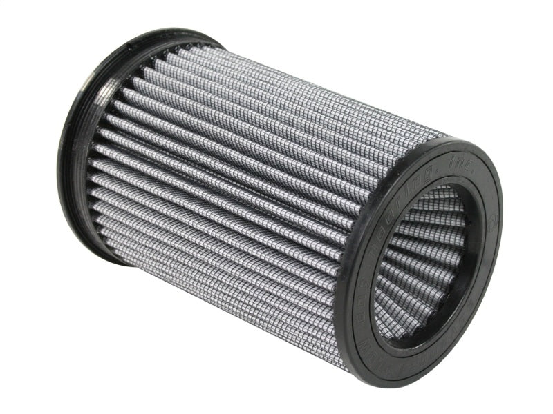 aFe MagnumFLOW Air Filters IAF PDS A/F PDS 3-1/2F x 6B(INV) x 5-1/2T (INV) x 9H-thumbmail-2