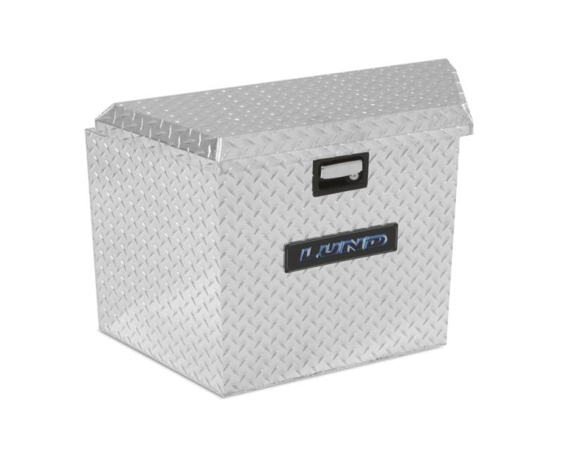 Lund Universal Challenger Specialty Tool Box - Brite-thumbmail-7