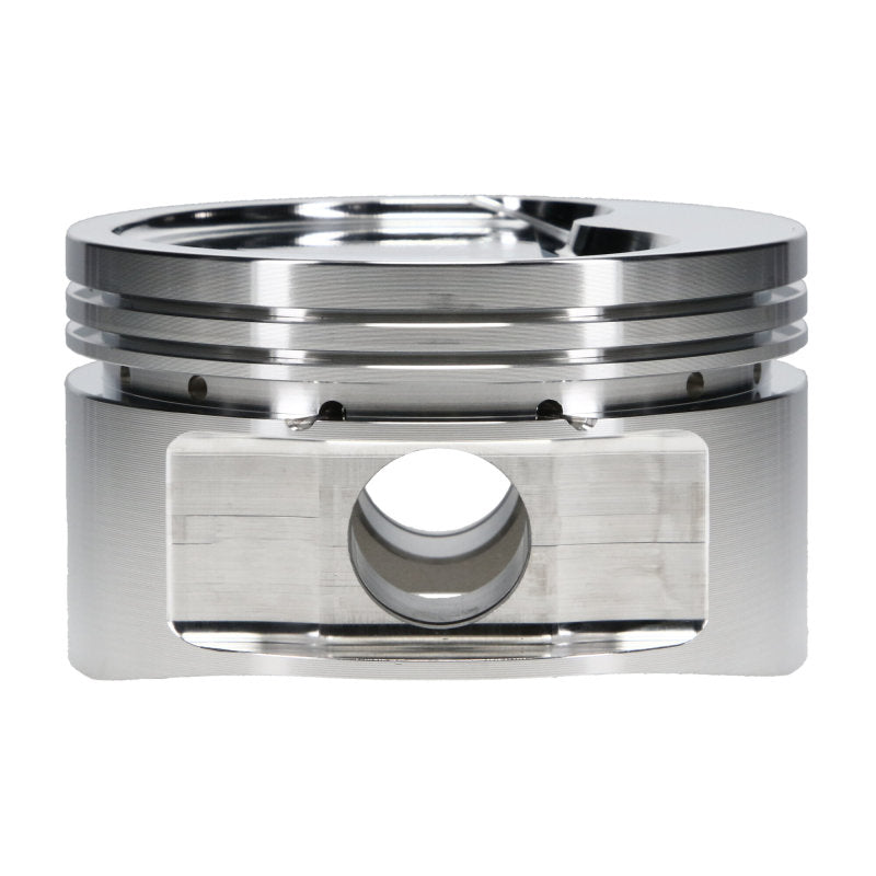 JE Pistons SB CHRY INV DOME Set of 8 Pistons-thumbmail-7