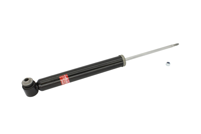 KYB Shocks & Struts Excel-G Rear AUDI A6 2005-10 AUDI S6 2007-08-thumbmail-2