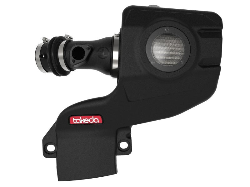 aFe Takeda Momentum Pro 5R Cold Air Intake System 19-21 Mazda L4 2.5L-thumbmail-4