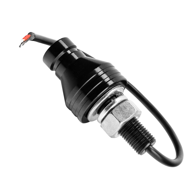 Oracle Off-Road LED Whip Quick Disconnect Attachment-thumbmail-5