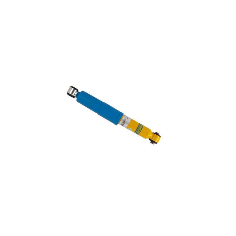 Bilstein B14 (PSS) 12-17 Fiat 500 Suspension Kit-thumbmail-6
