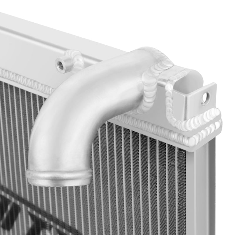 Mishimoto 93-95 Mazda RX-7 Performance Aluminum Radiator-thumbmail-14
