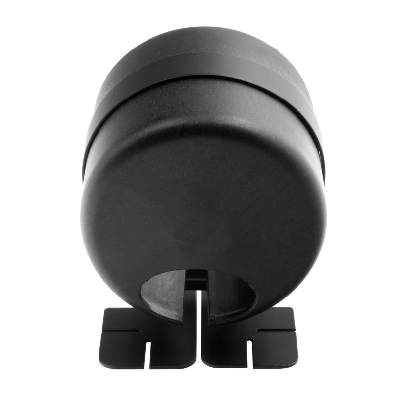 Autometer Mounting Solutions Omni-Pod Gauge Mount Cup-thumbmail-2