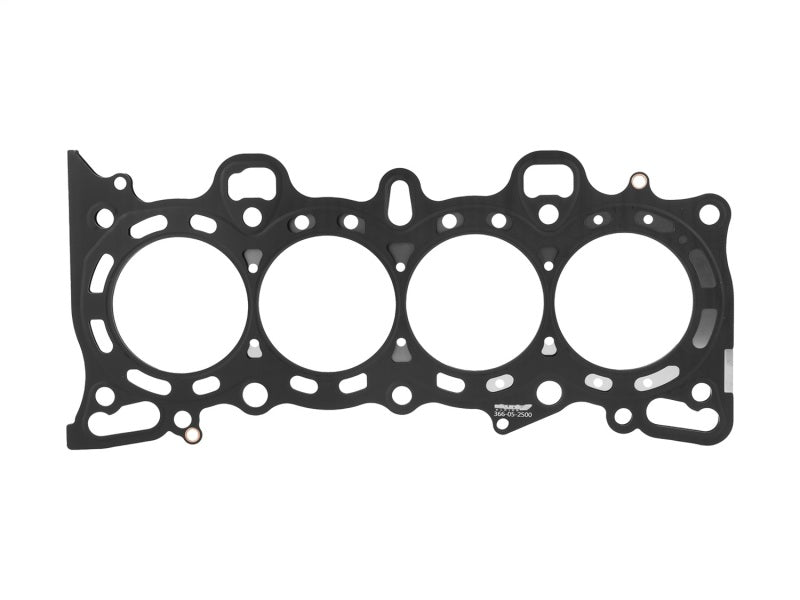 Skunk2 HG Honda D15Y5/D16Y5 VTEC 78.00mm-3.070in Max Bore-0.85mm-0.033in Thick-thumbmail-1