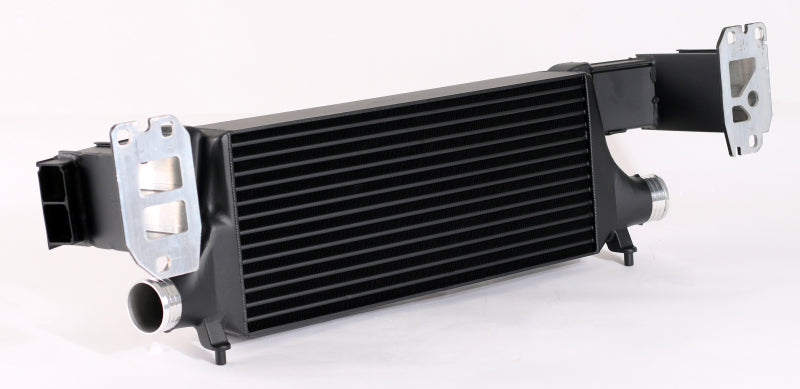 Wagner Tuning Audi RSQ3 EVO2 Competition Intercooler-thumbmail-4