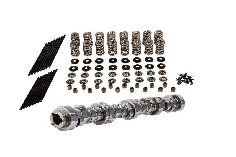 COMP Cams Camshaft Kit LT1 Chevrolet Camaro 6.2L-thumbmail-1