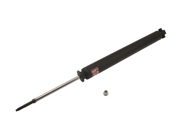 KYB Shocks & Struts Excel-G Rear CHRYSLER 300 (RWD) 2005-11 DODGE Charger (RWD) 2006-11 DODGE Magnum-thumbmail-1