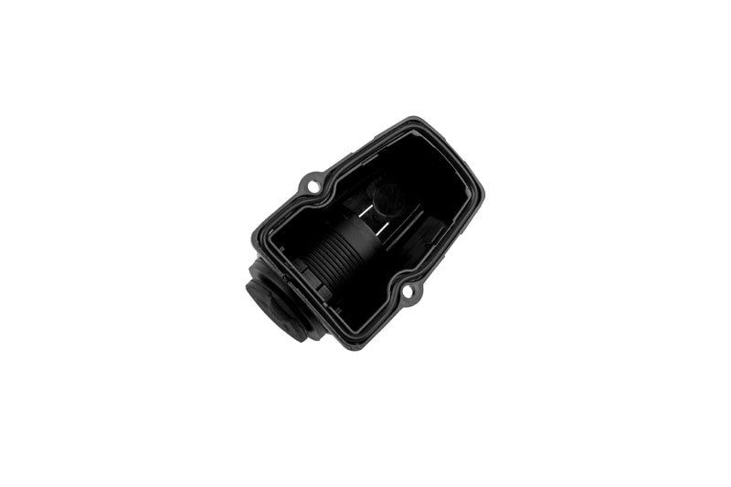 ARB Threaded Socket Surface Mnt ARB Fridge-thumbmail-2