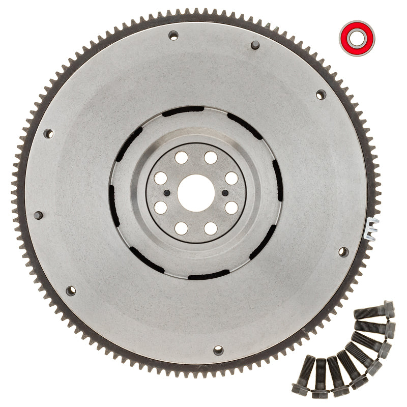 Exedy OE 2003-2006 Subaru Baja H4 Flywheel-thumbmail-2