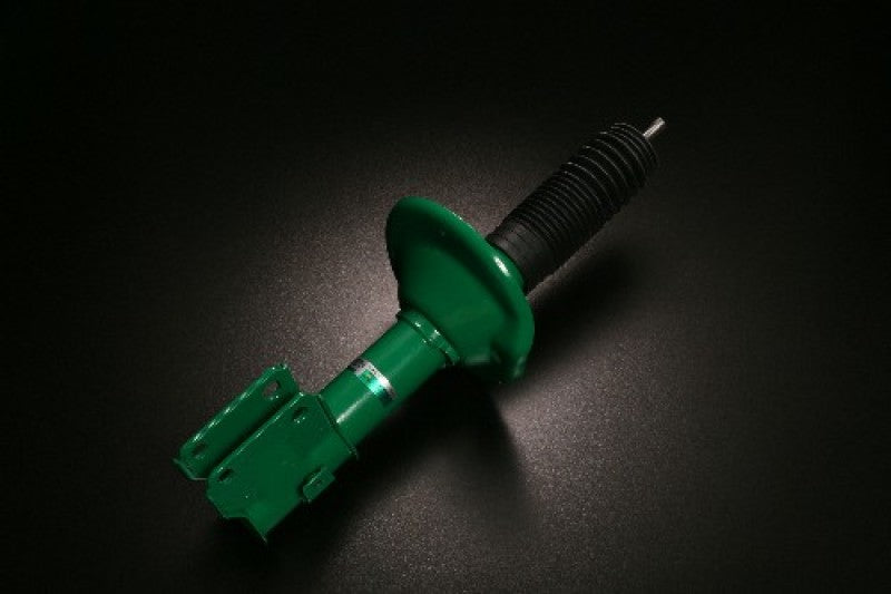 Tein 08-14 Subaru Impreza (GRF) WRX STI (5DR) Front Right EnduraPro Shock-thumbmail-1