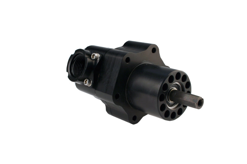 Aeromotive Atomic Belt Drive Fuel Pump-thumbmail-3