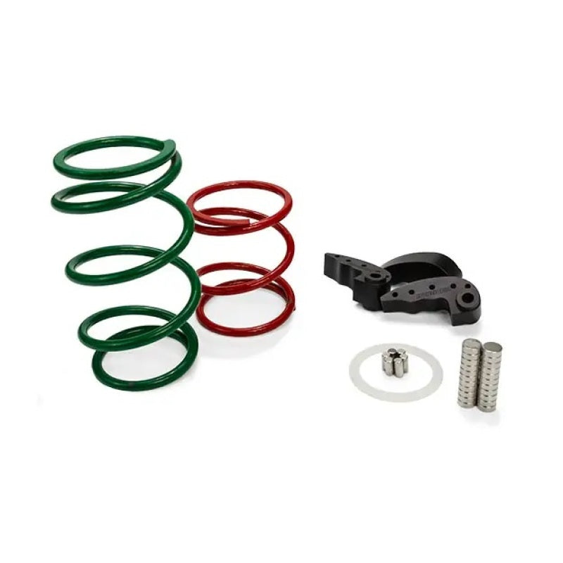Dynojet 18-21 Polaris RS1 Clutch Kit-thumbmail-1