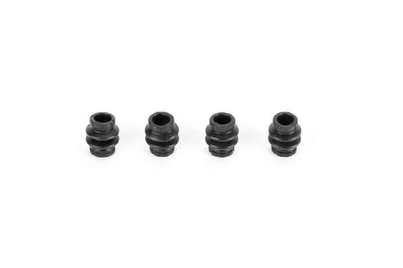 Power Stop 17-18 Ford E-450 Super Duty Pin Boot/Bushing Kit-thumbmail-1
