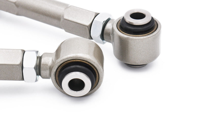 ISR Performance Pro Series Rear Traction Rods - Nissan S13/S14/240/300z-thumbmail-1