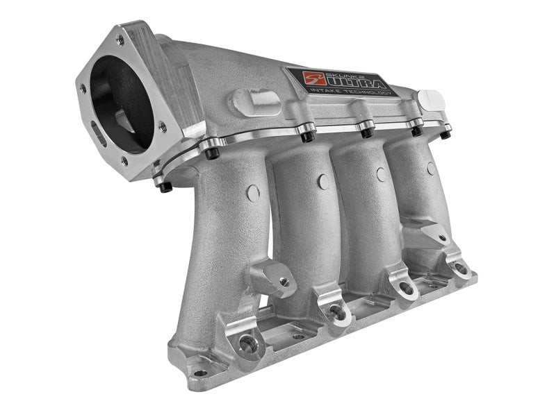 Skunk2 Ultra Series Street K20A/A2/A3 K24 Engines Intake Manifold-thumbmail-5
