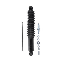 ARB / OME S/Damper Mounting Kit