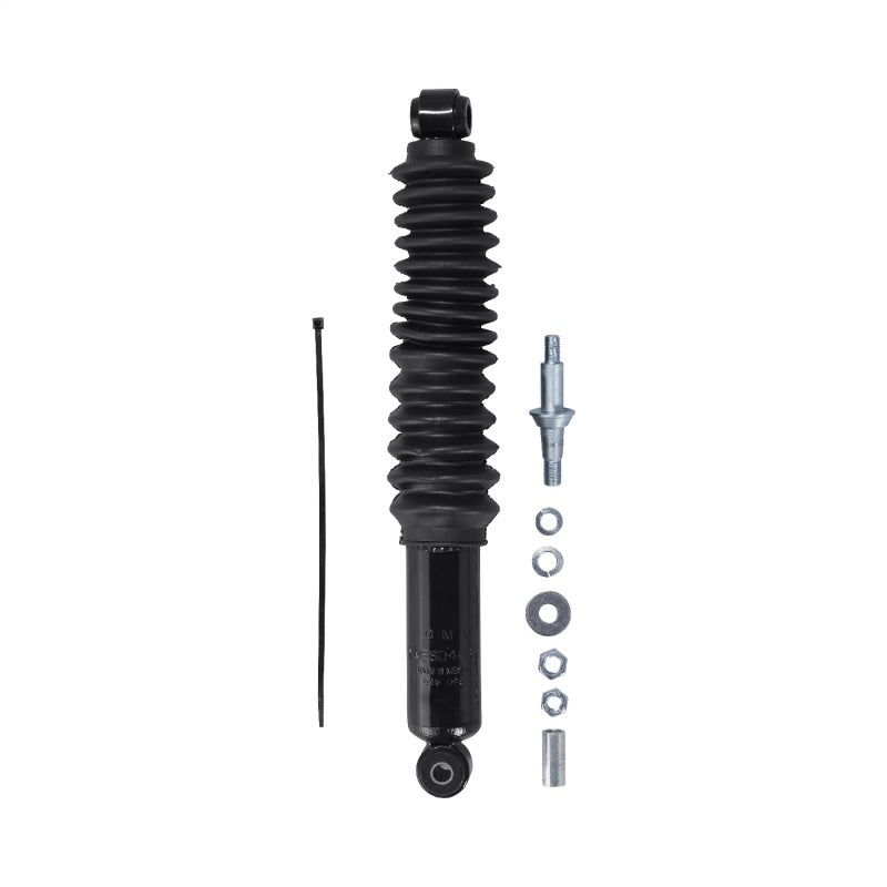 ARB / OME S/Damper Mounting Kit-thumbmail-2