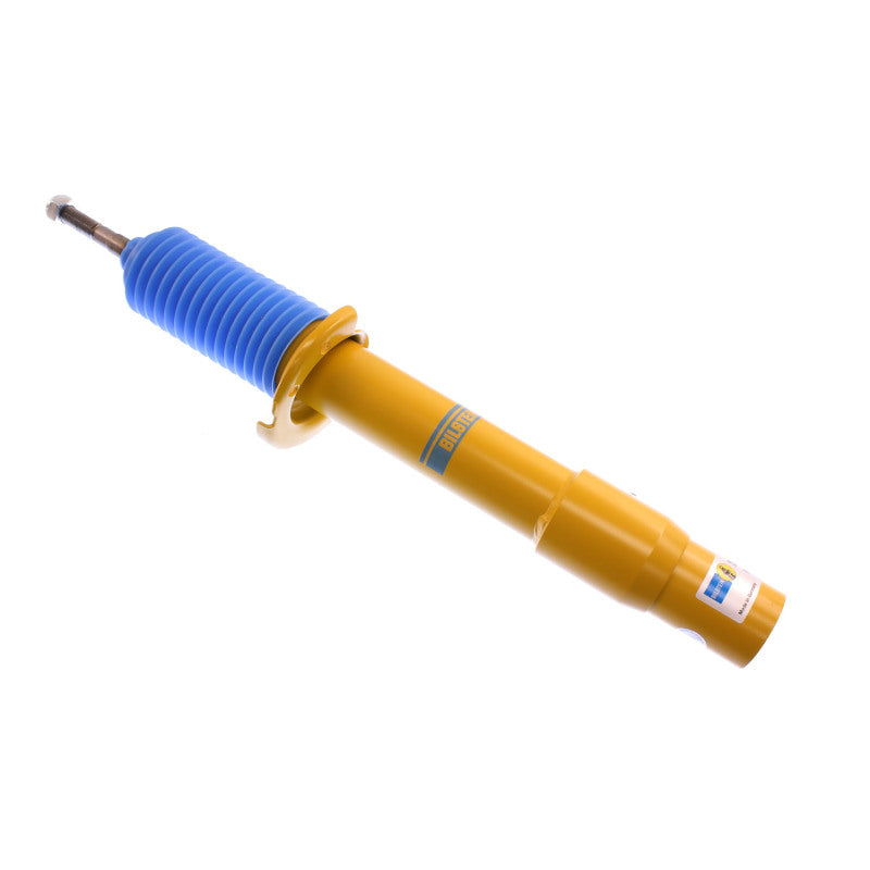 Bilstein B6 2008 BMW M3 Base Front Right 36mm Monotube Strut Assembly-thumbmail-2