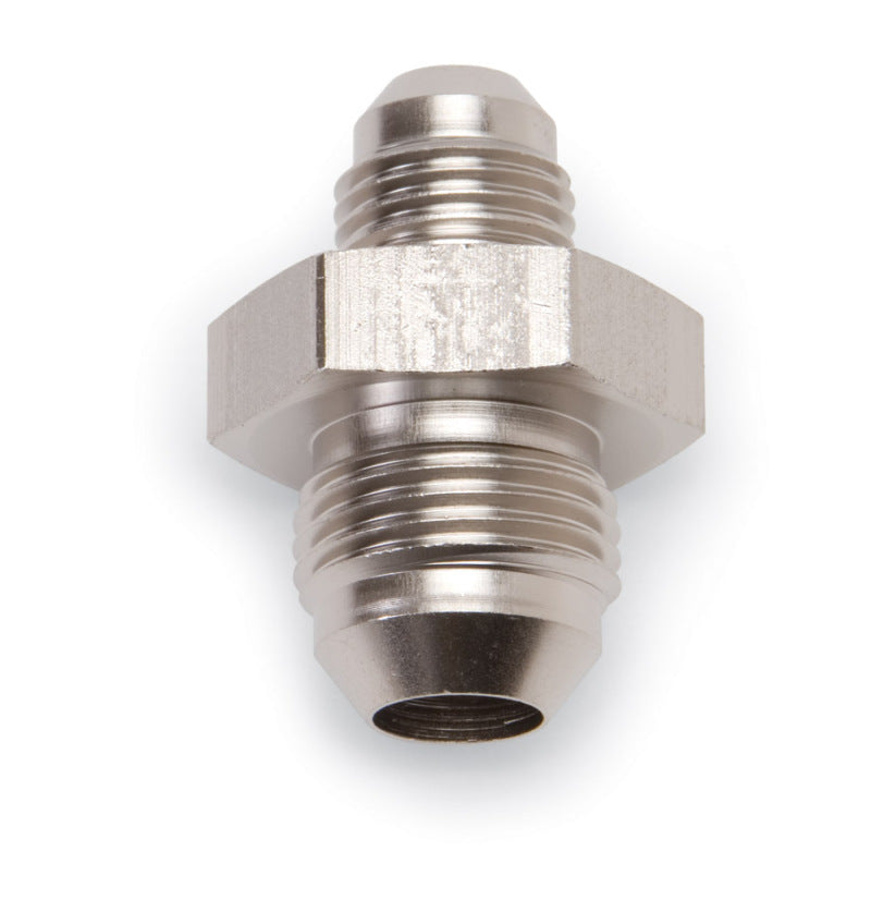 Russell Performance -6 AN to -8 AN Flare Reducer (Endura)-thumbmail-4