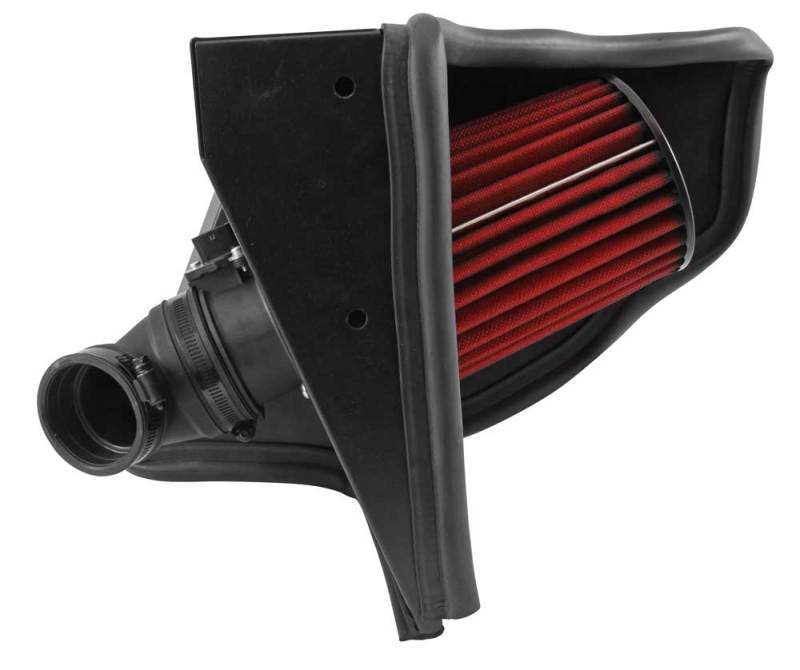 AEM 13-15 Audi A4 2.0L / 14-15 A5 2.0L Cold Air Intake-thumbmail-9