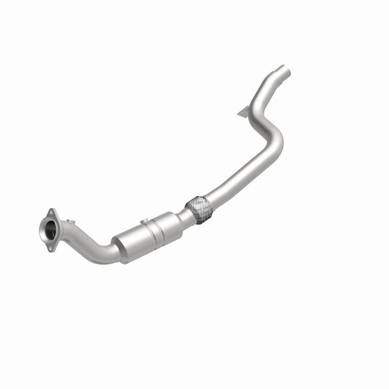 MagnaFlow 11-14 Chrysler 300 / Dodge Challenger/Charger 3.6L Rear Direct Fit Catalytic Converter-thumbmail-16