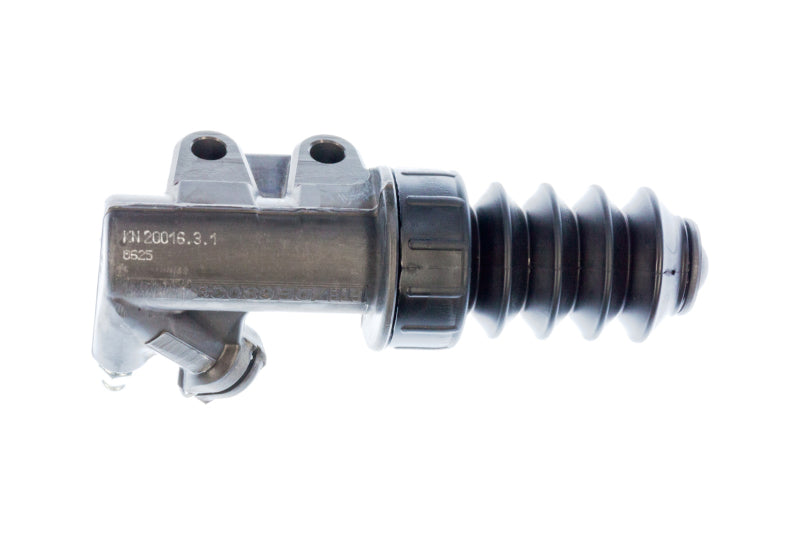 Exedy Slave Cylinder-thumbmail-2