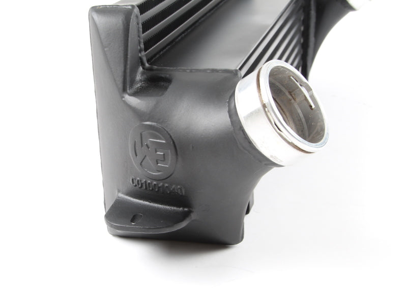Wagner Tuning BMW E-Series N47 2.0L Diesel Competition Intercooler-thumbmail-4