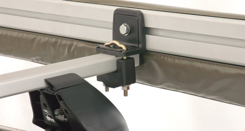 Rhino-Rack Sunseeker Euro/Thule/Yakima Bar Bracket Kit-thumbmail-3