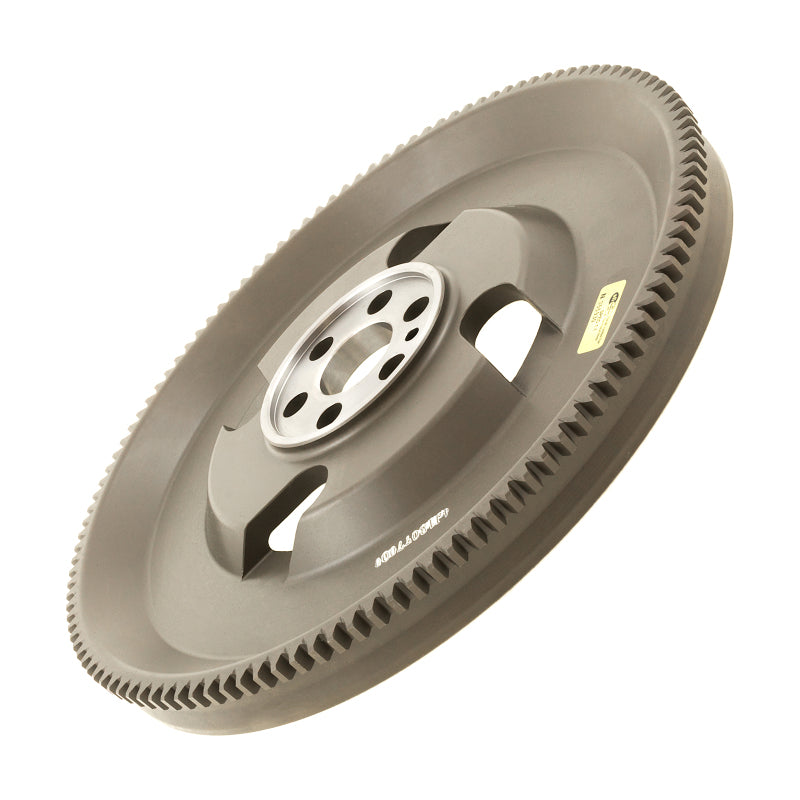 Exedy 1989-1994 Nissan Skyline Lightweight Flywheel-thumbmail-3