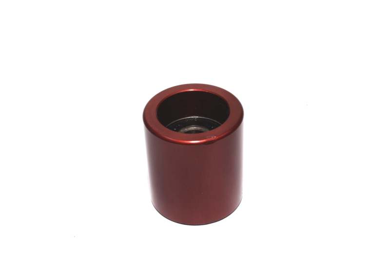 COMP Cams Belt Tensioner 6200 Oversize-thumbmail-1