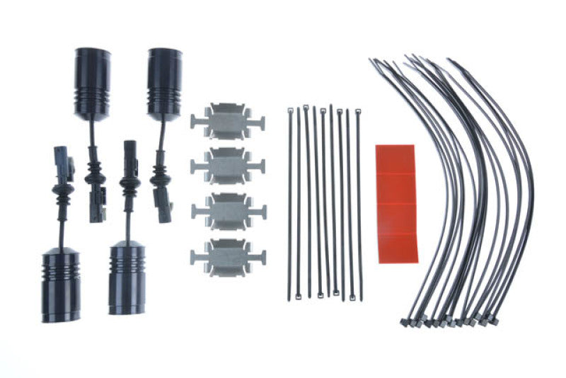 KW Electronic Damping Cancellation Kit for 15+ Volkswagen VII GTI-thumbmail-1