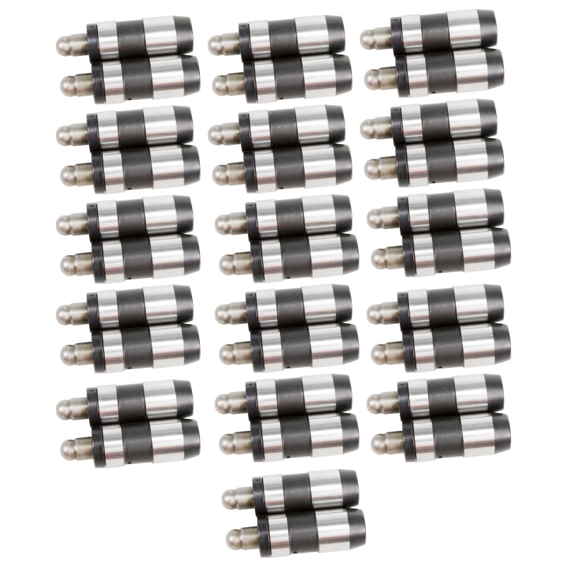COMP Cams 92-11 Ford Modular 4.6L DOHC Performance Lash Adjusters - Set of 32-thumbmail-3