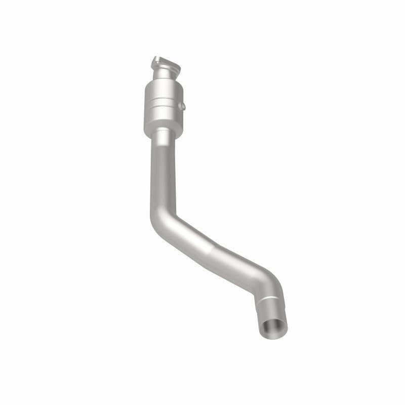 Magnaflow Conv DF 2015 Charger V8 6.4 6.2 OEM-thumbmail-12
