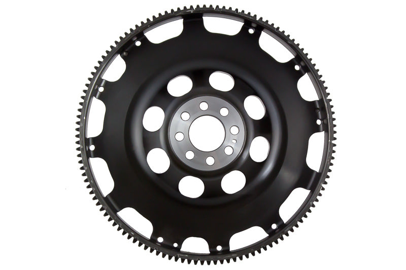 ACT 2004 Infiniti G35 XACT Flywheel Prolite-thumbmail-2