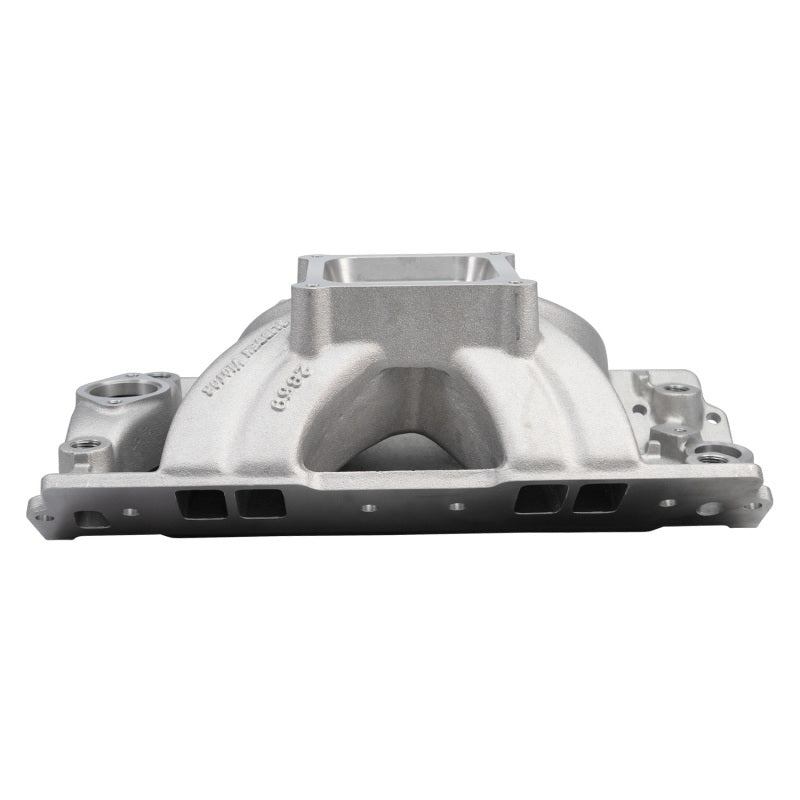 Edelbrock SBC 18 4500 Manifold-thumbmail-8