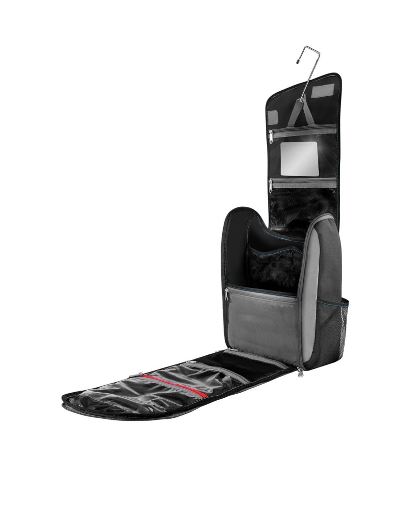 Thule Toiletry Kit - Black/Gray-thumbmail-7