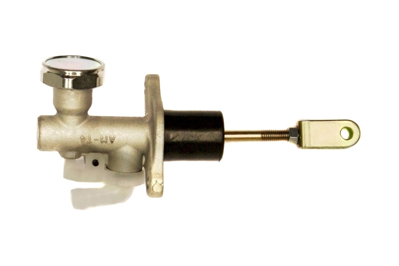 Exedy OE 2005-2011 Nissan Frontier L4 Master Cylinder-thumbmail-2