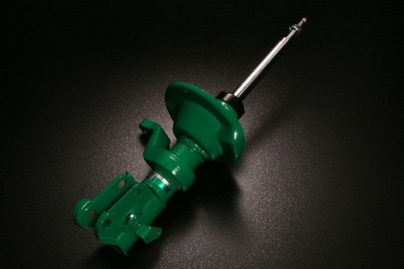 Tein 02-04 Acura RSX (DC5) Left Front EnduraPro Shock-thumbmail-1