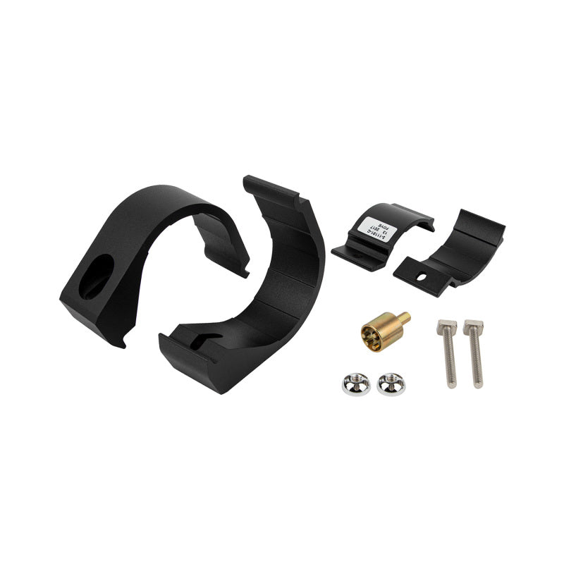 ARB Mount Kit Suit Dia 76.1mm-thumbmail-1