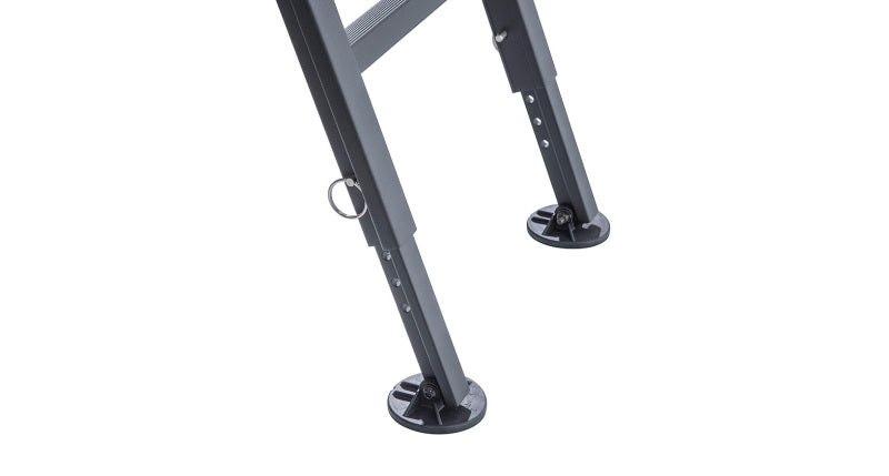 Rhino-Rack Aluminum Folding Ladder-thumbmail-6