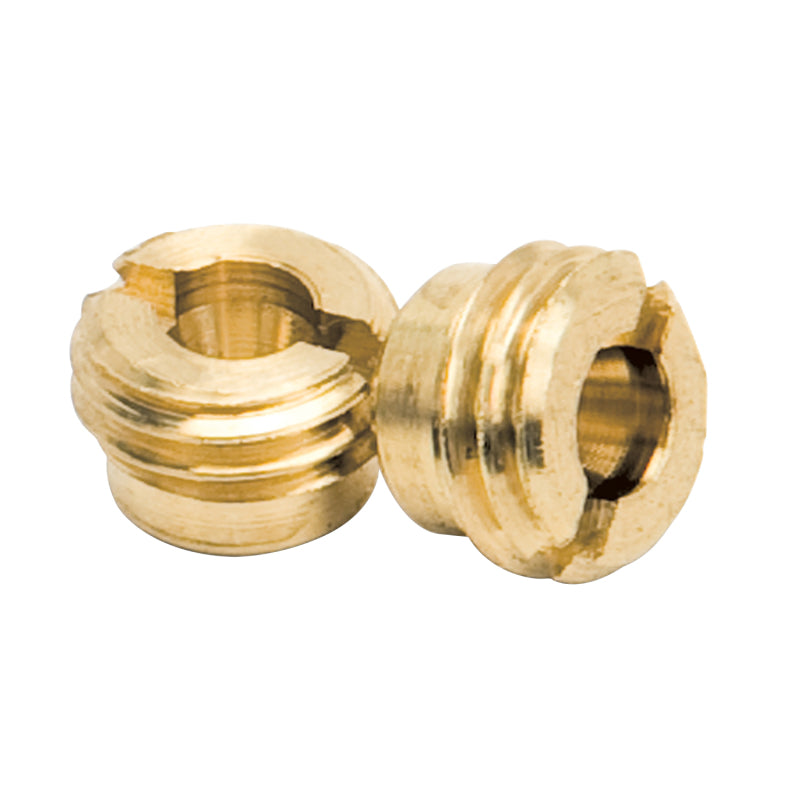 Edelbrock Metering Jets 080 1-Pr-thumbmail-1