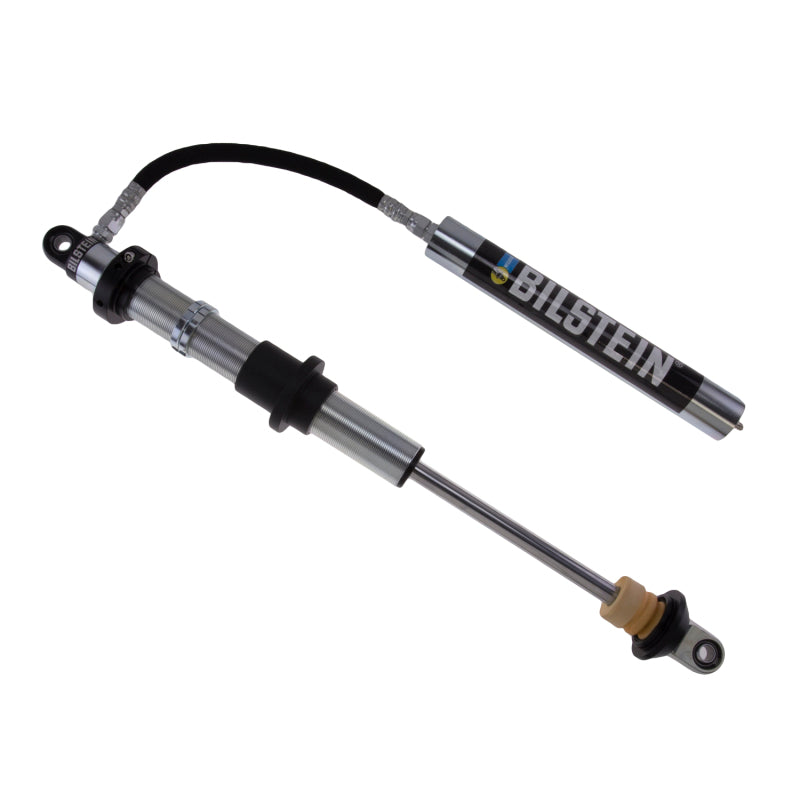Bilstein 8125 Series 31.5in Extended Length 19.5in Collapsed Length 46mm Monotube Shock Absorber-thumbmail-2