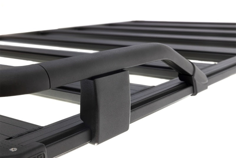 ARB Guard Rail Front 1/4 1285 Suits 1770020/30/40-thumbmail-4