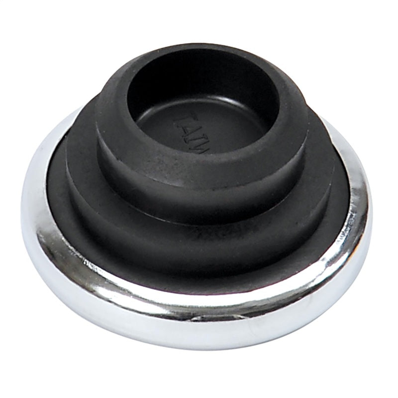 Edelbrock Chrome Oil Filler Cap-thumbmail-8